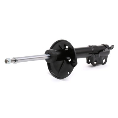 Shock Absorber RIDEX 854S0106 854S0106 - photo 4