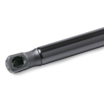 Gas Spring, boot-/cargo area RIDEX 219G0791 219G0791 - photo 5
