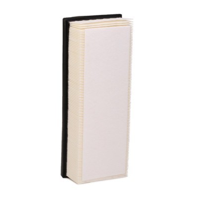 Air Filter RIDEX 8A0061 8A0061 - photo 4