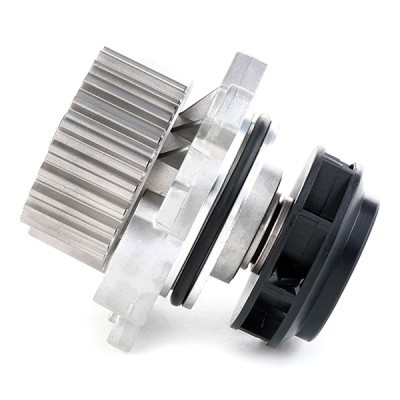 Water Pump, Engine Cooling RIDEX 1260W0022 1260W0022 - photo 5