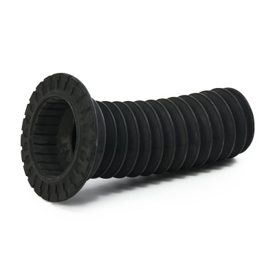 Dust Cover Kit, shock absorber RIDEX 919D0099 919D0099 - photo 8