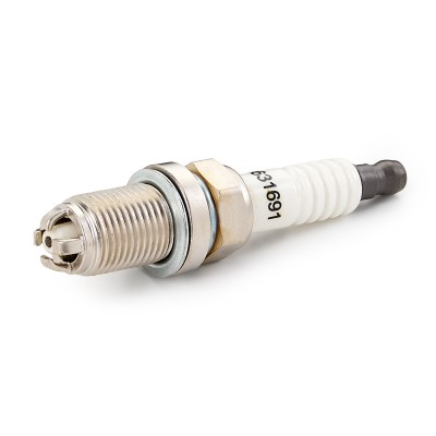 Spark Plug RIDEX 686S0006 686S0006 - photo 6