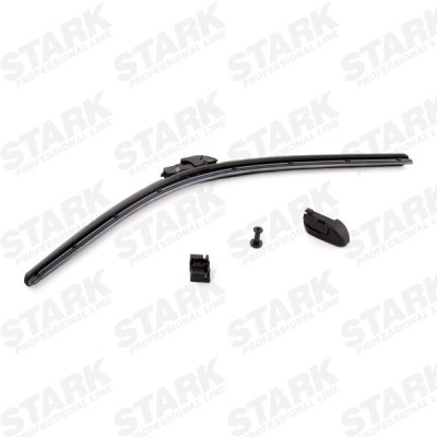 Wiper Blade Stark SKWIB-0940129 SKWIB-0940129 - photo 2