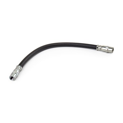 Brake Hose RIDEX 83B0110 83B0110 - photo 4