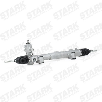 Steering Gear Stark SKSG-0530084 SKSG-0530084 - photo 2