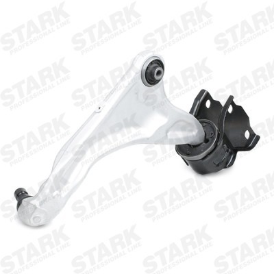 Control Arm Stark SKCA-0051101 SKCA-0051101 - photo 4