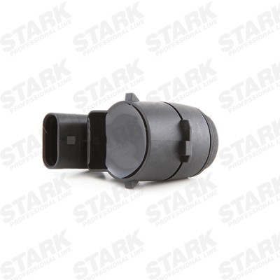 Датчик парковки Stark SKPDS-1420007 SKPDS-1420007 - photo 4