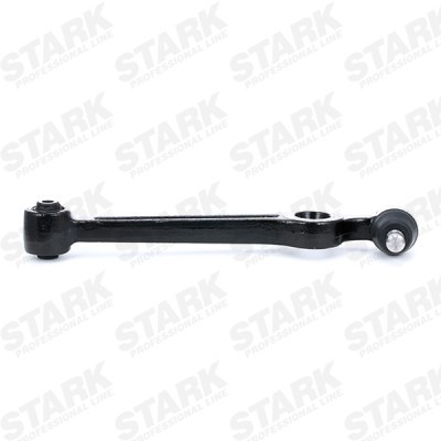 Control Arm Stark SKCA-0050488 SKCA-0050488 - photo 5
