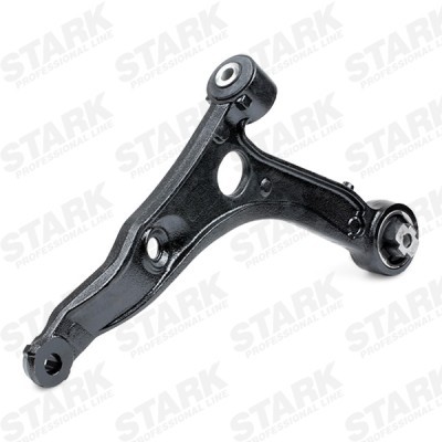 Control Arm Stark SKCA-0050644 SKCA-0050644 - photo 5