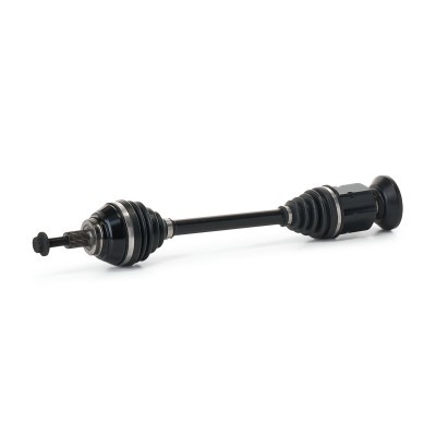 Drive Shaft RIDEX 13D0488P 13D0488P - photo 3