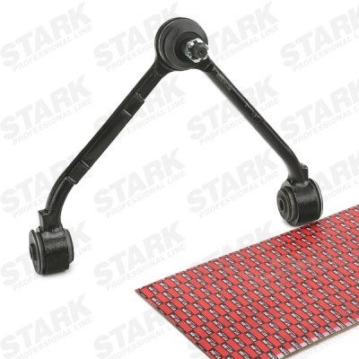 Control Arm Stark SKCA-0051255 SKCA-0051255 - photo 2