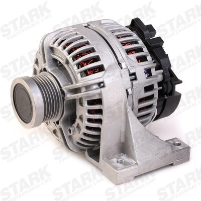 Alternator Stark SKGN-0320028 SKGN-0320028 - photo 3