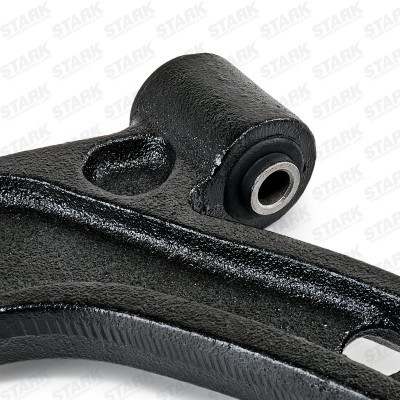 Control Arm Stark SKCA-0050197 SKCA-0050197 - photo 8