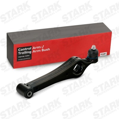 Control Arm Stark SKCA-0051159 SKCA-0051159 - photo 3