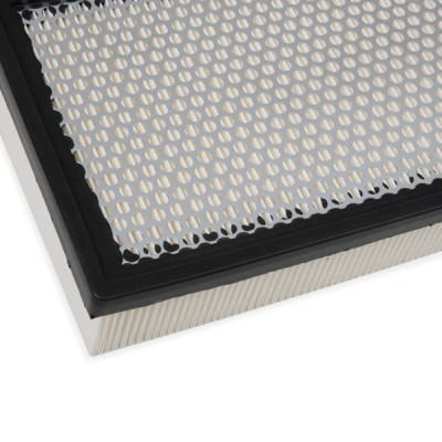 Air Filter RIDEX 8A0291 8A0291 - photo 6