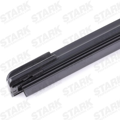 Wiper Blade Stark SKWIB-0940227 SKWIB-0940227 - photo 5