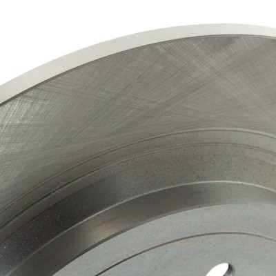 Brake Disc RIDEX 82B1939 82B1939 - photo 5