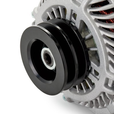 Alternator RIDEX 4G1374 4G1374 - photo 10