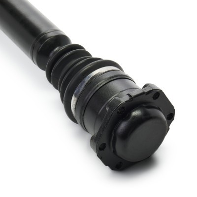 Drive Shaft RIDEX 13D0487R 13D0487R - photo 6