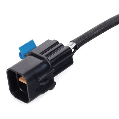 Lambda (Oxygen) Sensor RIDEX 3922L0604 3922L0604 - photo 5