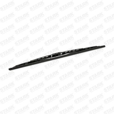 Wiper Blade Stark SKWIB-0940061 SKWIB-0940061 - photo 5