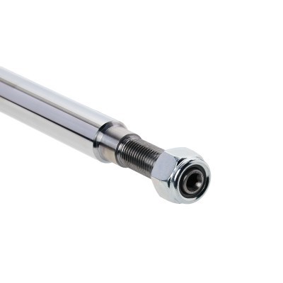 Shock Absorber RIDEX 854S2427 854S2427 - photo 6