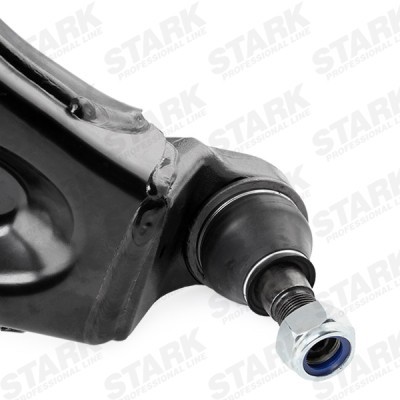 Control Arm Stark SKCA-0050692 SKCA-0050692 - photo 7