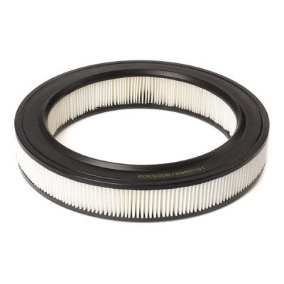 Air Filter RIDEX 8A0336 8A0336 - photo 5