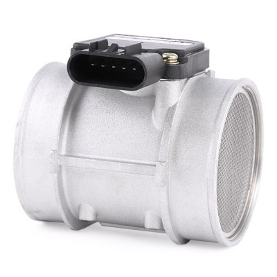 Air Mass Sensor RIDEX 3926A0304 3926A0304 - photo 5