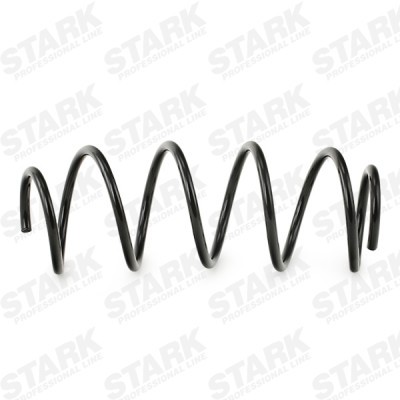 Suspension Spring Stark SKCS-0040311 SKCS-0040311 - photo 5