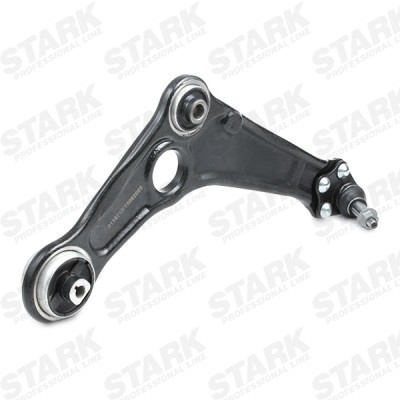 Control Arm Stark SKCA-0051687 SKCA-0051687 - photo 7