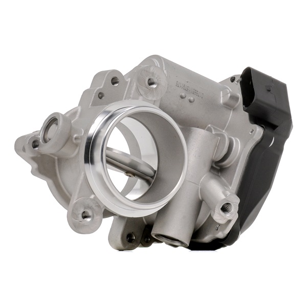 Дроссельная заслонка Stark SKTB-0430230 SKTB-0430230 - photo 1