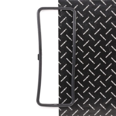 Cylinder Head Cover Gasket RIDEX 321G0110 321G0110 - photo 1
