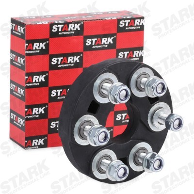 Propshaft Joint Stark SKJP-1270051 SKJP-1270051 - photo 2