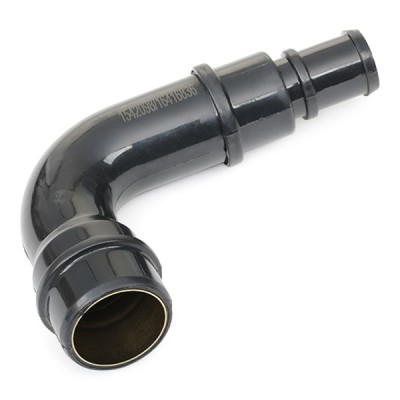 Crankcase Ventilation (PCV) Valve RIDEX 3886V0079 3886V0079 - photo 7