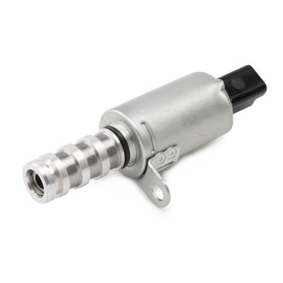 Variable valve timing (VVT) valve RIDEX 3826C0002 3826C0002 - photo 4