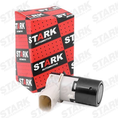 Датчик парковки Stark SKPDS-1420025 SKPDS-1420025 - photo 2