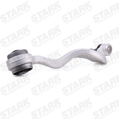 Control Arm Stark SKCA-0051324 SKCA-0051324 - photo 5