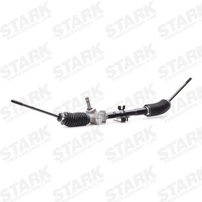 Steering Gear Stark SKSG-0530183 SKSG-0530183 - photo 6