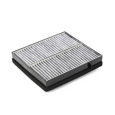 Cabin Air Filter RIDEX 424I0220 424I0220 - photo 4