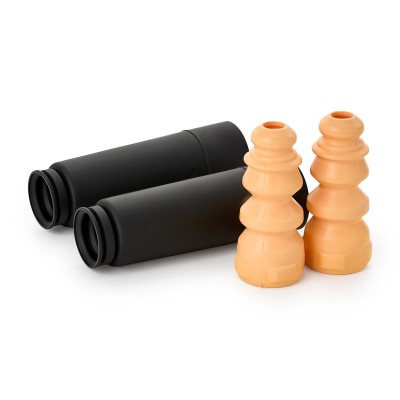 Dust Cover Kit, shock absorber RIDEX 919D0115 919D0115 - photo 6