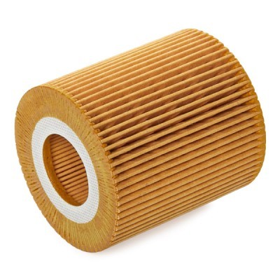 Oil Filter RIDEX 7O0061P 7O0061P - photo 4