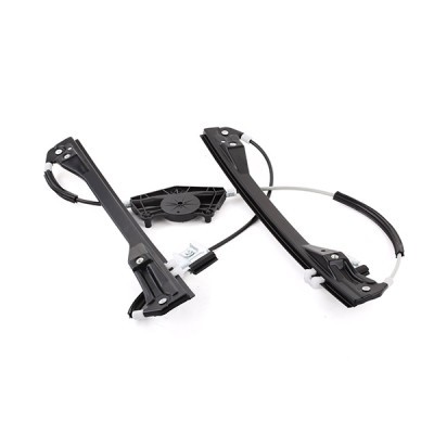 Window Regulator RIDEX 1561W0144 1561W0144 - photo 3