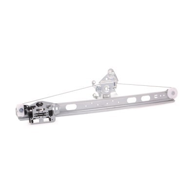 Window Regulator RIDEX 1561W0349 1561W0349 - photo 4