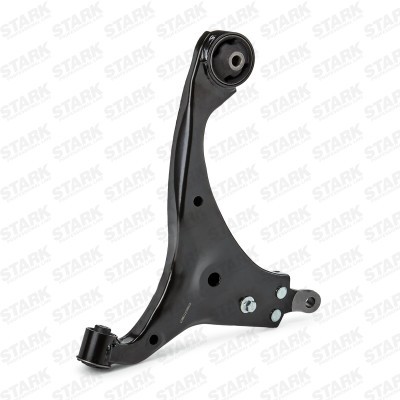 Control Arm Stark SKCA-0050243 SKCA-0050243 - photo 5
