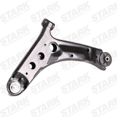 Control Arm Stark SKCA-0050530 SKCA-0050530 - photo 4