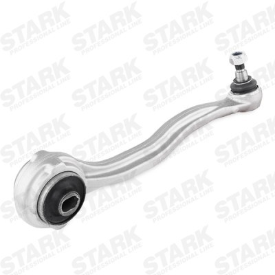 Control Arm Stark SKCA-0050038 SKCA-0050038 - photo 4