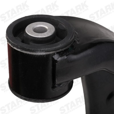 Control Arm Stark SKCA-0051186 SKCA-0051186 - photo 5