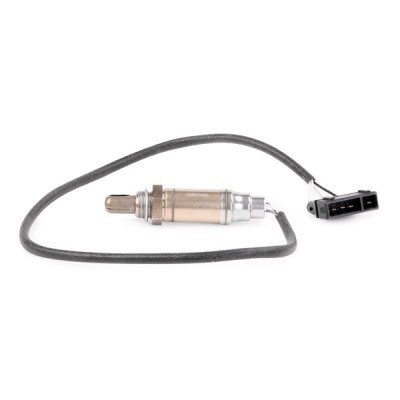 Lambda (Oxygen) Sensor RIDEX 3922L0118 3922L0118 - photo 3