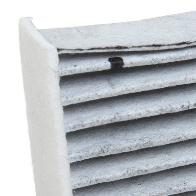 Cabin Air Filter RIDEX 424I0477 424I0477 - photo 5
